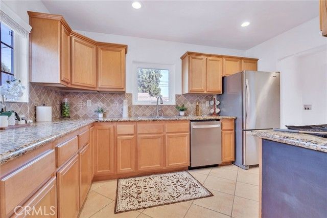 5913 Elkport, Lakewood, CA 90713