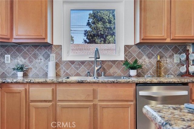 5913 Elkport, Lakewood, CA 90713