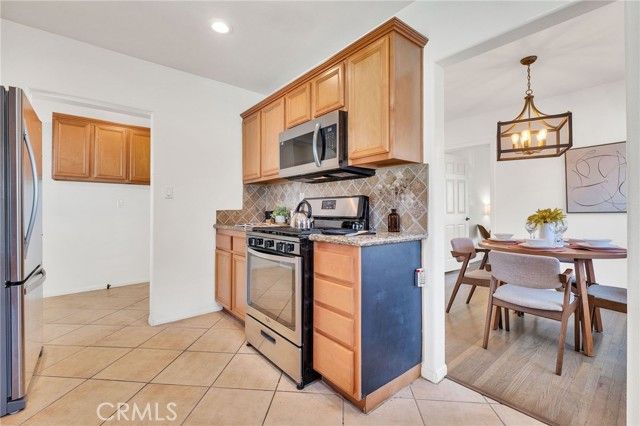 5913 Elkport, Lakewood, CA 90713