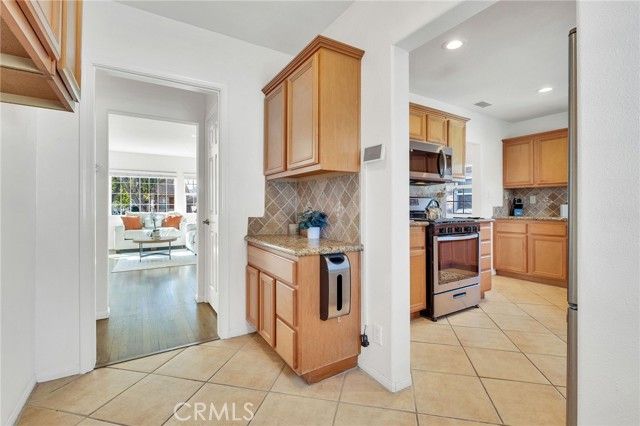 5913 Elkport, Lakewood, CA 90713