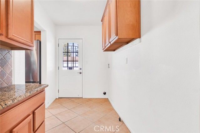 5913 Elkport, Lakewood, CA 90713