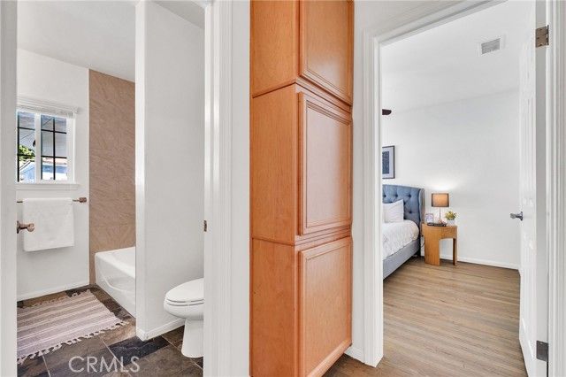 5913 Elkport, Lakewood, CA 90713