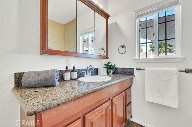 5913 Elkport, Lakewood, CA 90713