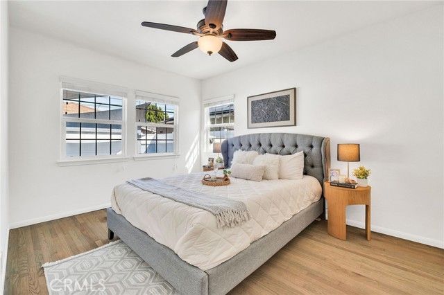 5913 Elkport, Lakewood, CA 90713