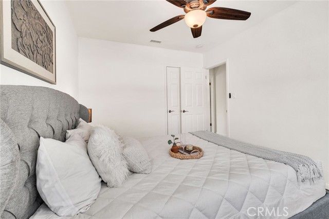 5913 Elkport, Lakewood, CA 90713