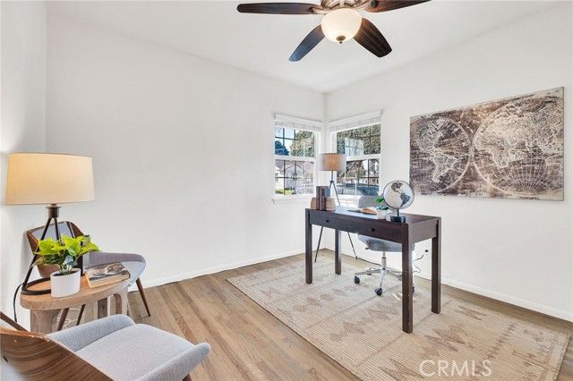 5913 Elkport, Lakewood, CA 90713