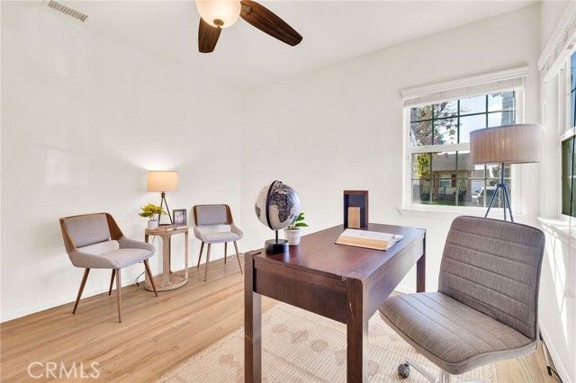 5913 Elkport, Lakewood, CA 90713