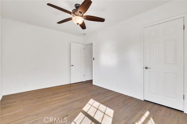 5913 Elkport, Lakewood, CA 90713