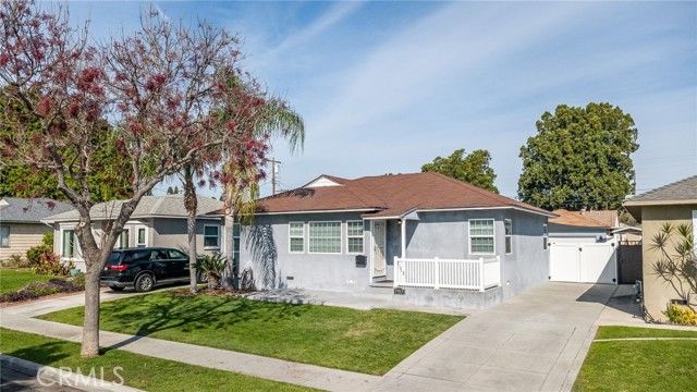 5913 Elkport, Lakewood, CA 90713