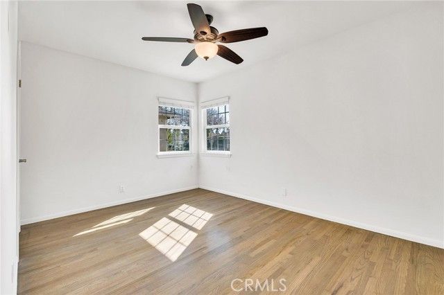 5913 Elkport, Lakewood, CA 90713