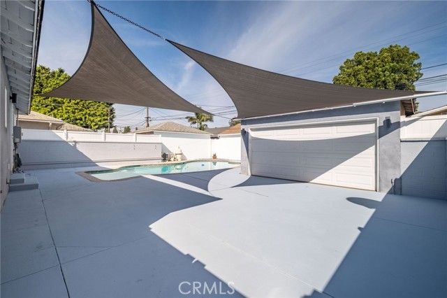 5913 Elkport, Lakewood, CA 90713