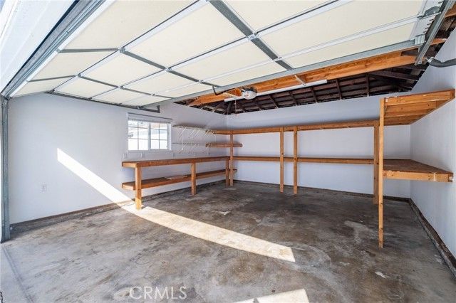 5913 Elkport, Lakewood, CA 90713