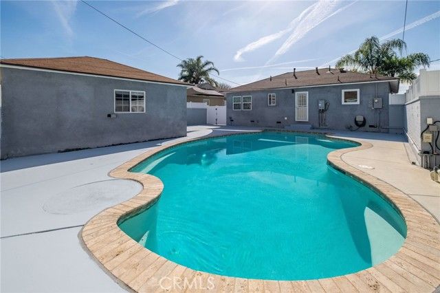 5913 Elkport, Lakewood, CA 90713