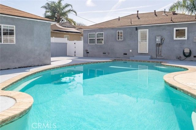 5913 Elkport, Lakewood, CA 90713