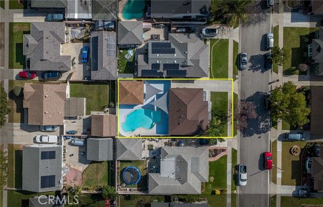 5913 Elkport, Lakewood, CA 90713