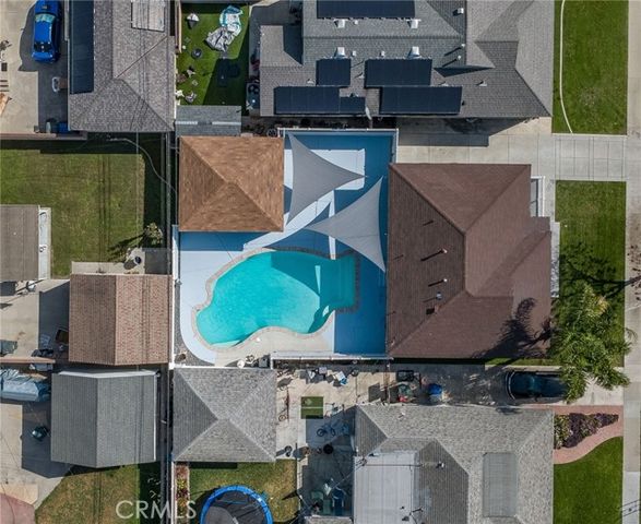 5913 Elkport, Lakewood, CA 90713