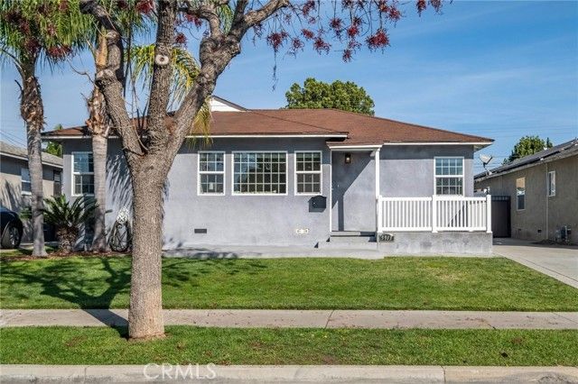 5913 Elkport, Lakewood, CA 90713