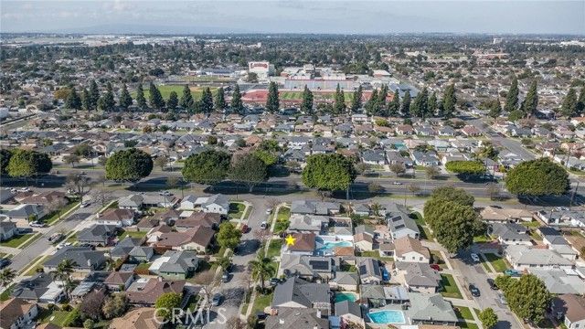 5913 Elkport, Lakewood, CA 90713