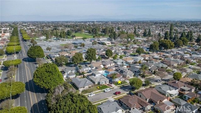 5913 Elkport, Lakewood, CA 90713