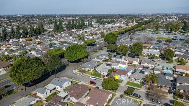 5913 Elkport, Lakewood, CA 90713