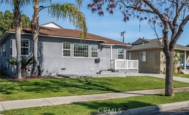 5913 Elkport, Lakewood, CA 90713