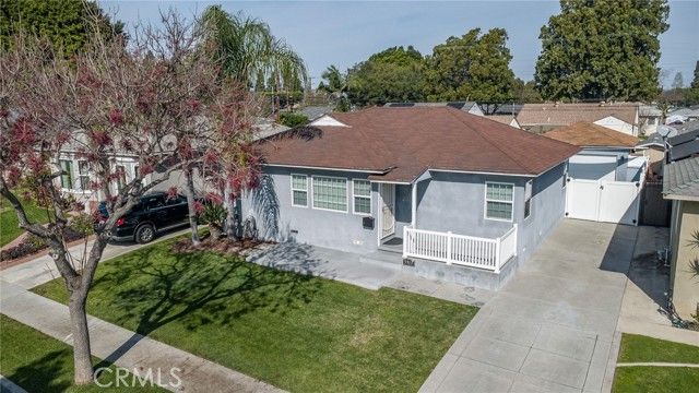 5913 Elkport, Lakewood, CA 90713