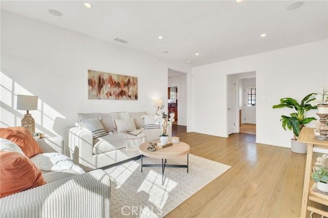 5913 Elkport, Lakewood, CA 90713