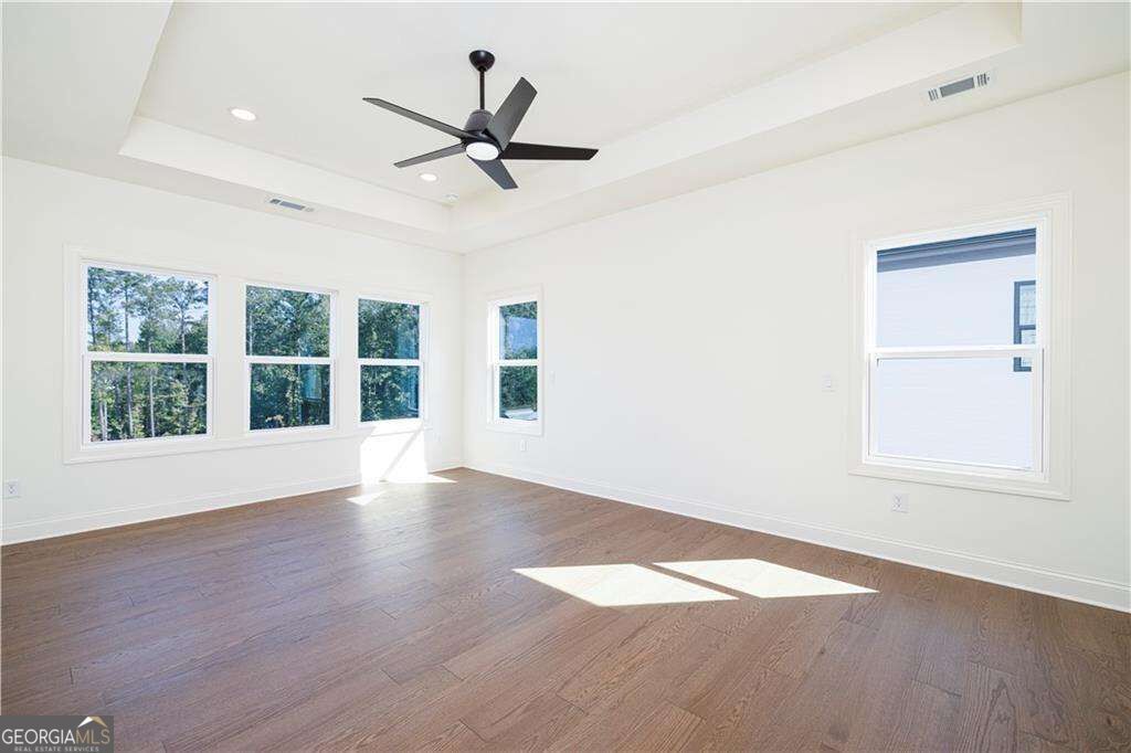 2081 Freestone Way, Marietta, GA 30064 — photo 3