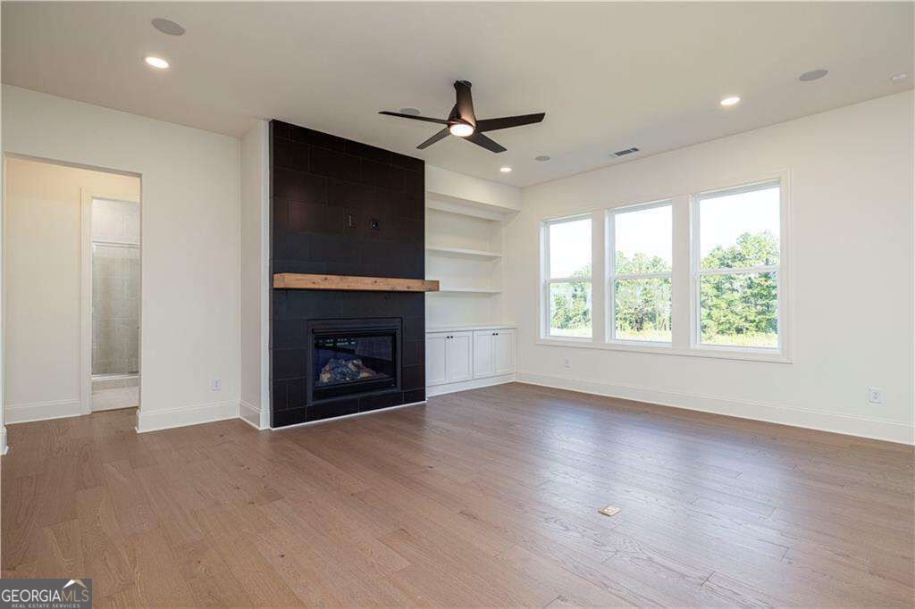 2081 Freestone Way, Marietta, GA 30064 — photo 4