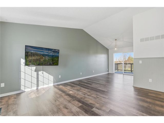 313 Birch Street, Baldwin, WI 54002