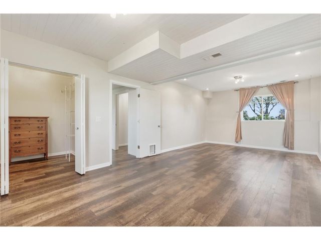 313 Birch Street, Baldwin, WI 54002