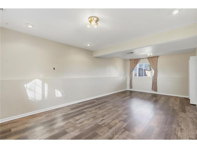 313 Birch Street, Baldwin, WI 54002