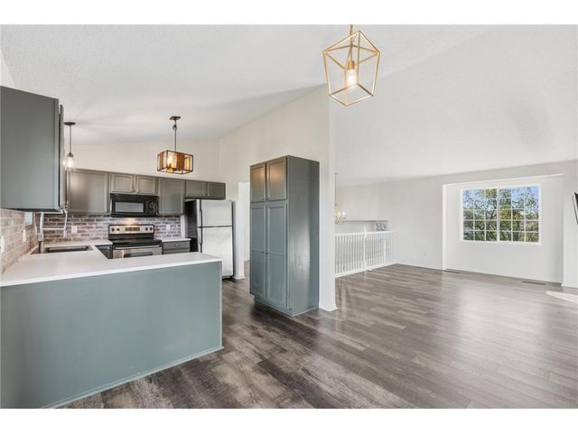 313 Birch Street, Baldwin, WI 54002