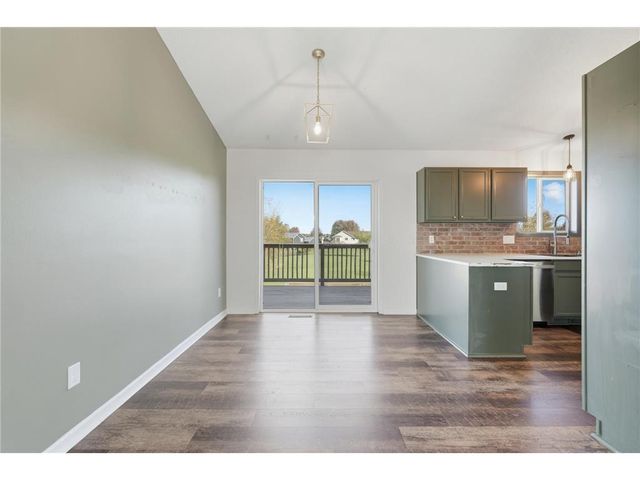 313 Birch Street, Baldwin, WI 54002