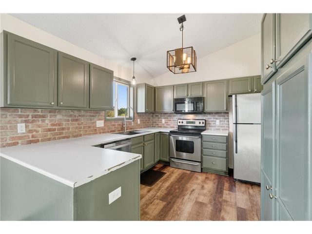 313 Birch Street, Baldwin, WI 54002