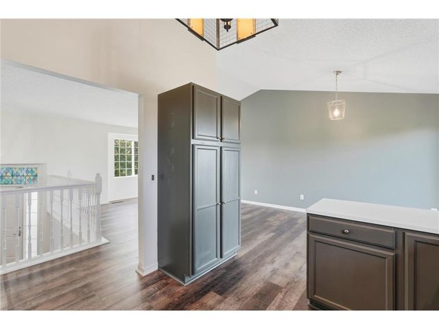 313 Birch Street, Baldwin, WI 54002