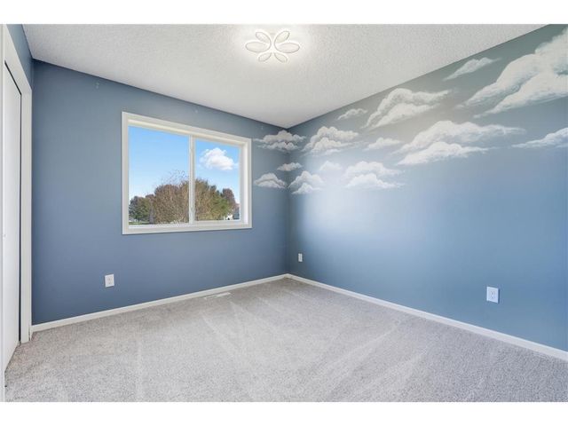 313 Birch Street, Baldwin, WI 54002