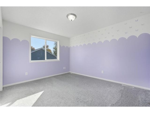 313 Birch Street, Baldwin, WI 54002