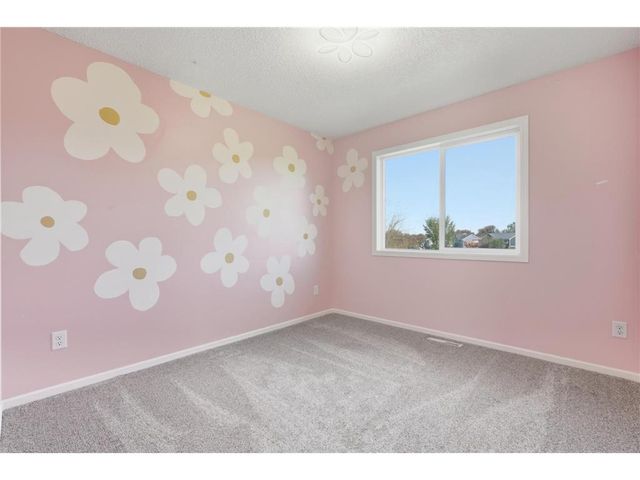 313 Birch Street, Baldwin, WI 54002