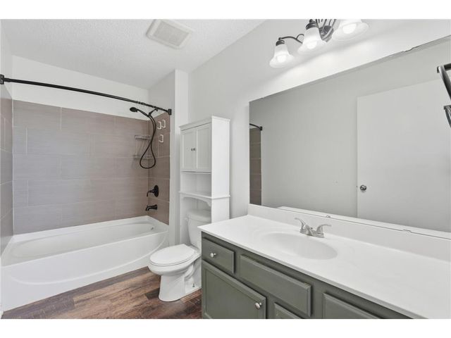 313 Birch Street, Baldwin, WI 54002