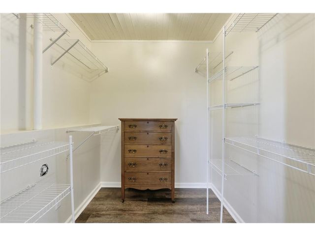 313 Birch Street, Baldwin, WI 54002