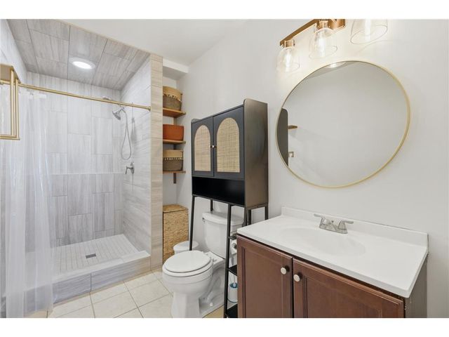 313 Birch Street, Baldwin, WI 54002