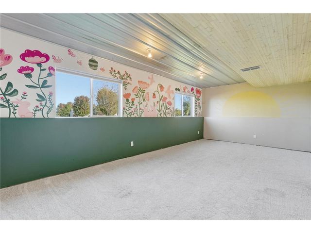 313 Birch Street, Baldwin, WI 54002