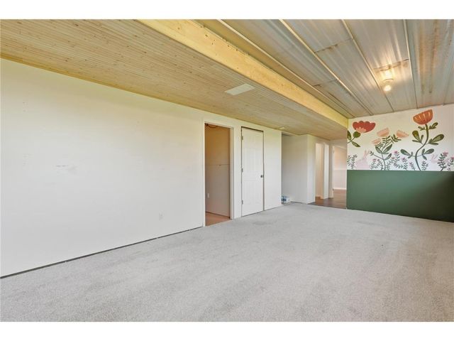 313 Birch Street, Baldwin, WI 54002