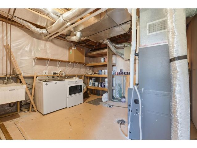 313 Birch Street, Baldwin, WI 54002