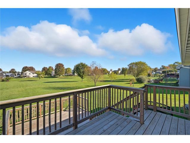 313 Birch Street, Baldwin, WI 54002