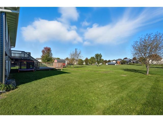 313 Birch Street, Baldwin, WI 54002