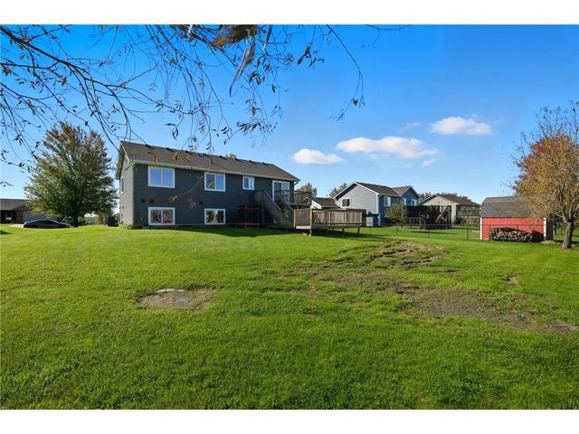 313 Birch Street, Baldwin, WI 54002