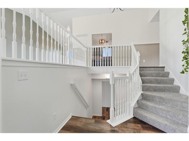 313 Birch Street, Baldwin, WI 54002