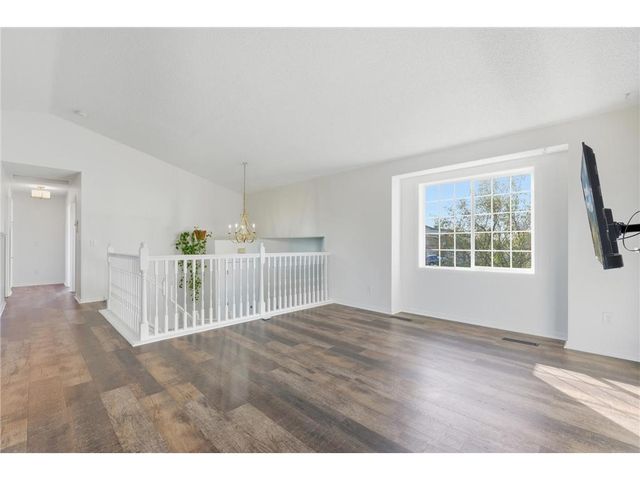 313 Birch Street, Baldwin, WI 54002